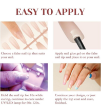 Item image 9