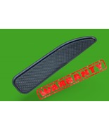OEM 02-05 ford thunderbird left driver door panel handle insert mat line... - $34.26 CAD
