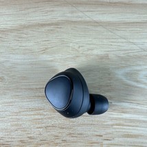 Samsung Gear IconX SM-R140 In Ear Headphones - RIGHT SIDE REPLACEMENT - ... - $24.87