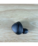Samsung Gear IconX SM-R140 In Ear Headphones - RIGHT SIDE REPLACEMENT - ... - $34.01 CAD