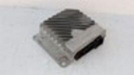 Mazda Bose Radio Stereo Amp Amplifier BBM2-66-A20 image 13