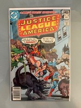 Justice League of America(vol. 1) #174- DC Comics - Combine Shipping - £5.47 GBP