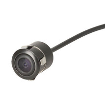  Flush Mount Vehicle Reversing Camera (12V CMOS IP68) - £61.91 GBP