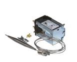 Frymaster TC125-004 Thermostat Kit, Sunne, Dean Units, Fits BK1814/CFD50... - $300.73