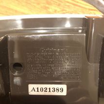 Item image 12