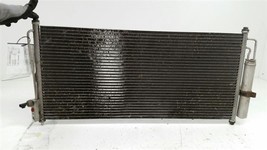 AC Air Conditioning Condenser Thru 7/06 Fits 04-07 NISSAN MAXIMA - $59.79