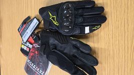 Item image 6