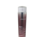 Joico Defy Damage Protective Shampoo 10.1 oz - $12.61