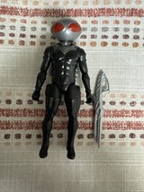 Item image 12