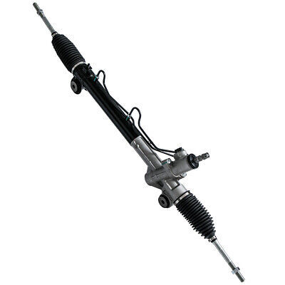 Complete Power Steering Rack & Pinion For Toyota Camry Lexus ES300 ES350 26-2632