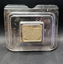 Amway Artistry Eye Colour Refill Recharge 1g 0.04oz Discontinued -CHAMELEON - $16.14