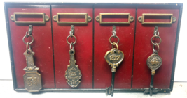 Item image 1