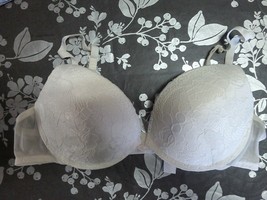 reggiseno primark pushup imbottito con ferretto uk 36B usa 36B euro 80B... - $11.25