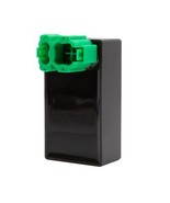 CDI Box Cooling Fan Control Unit 38710-HM7-004 Compatible with Honda 1995-2004 - $57.96
