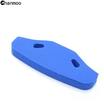 [blue sponge] TT-02 Modification Accessory Kit Metal Swing Arm Steering ... - $6.07