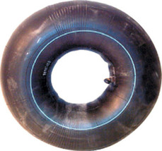 Carlisle 320270 Tube 530 x 4.50-6 TR87 - $353.50 MXN
