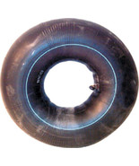 Carlisle 320270 Tube 530 x 4.50-6 TR87 - $25.46 CAD