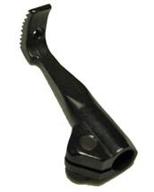 Sewing Machine Inner Walking Foot 240518 - $588.21 MXN