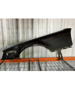 90-2002 Mercedes R129 300SL SL500 Front Left Driver Side Fender LOCAL PI... - €119,08 EUR