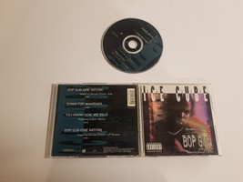 Bop Gun (One Nation) [Maxi Single] by Ice Cube (CD, Jul-1994, Priority Records) - £8.87 GBP