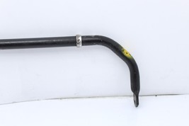 Front Stabilizer Sway Bar 26.5mm 18" Wheel Fits 04-08 MAZDA RX8 71441 image 4