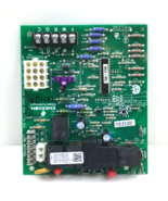 Emerson 50M56-291-03 Furnace Control Circuit Board PCBBF138 used #D477 - $88.88 CAD