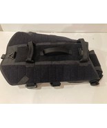 PetAC Gear Tactical Dog Harness Handles No Pull Large Working Training D... - $32.66