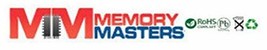 MemoryMasters 16GB 2RX8 PC4-2400T-SE1-11 HMA82GS6AFR8N-UH N0 DDR4-2400 S... - $78.21