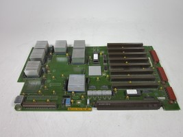 IBM 71F1378 Processor Board for RS6000 Defective AS-IS for Repair - $58.31