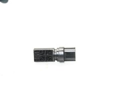 2003-2007 INFINITI G35 M35 FX35 VQ35 CAM CAMSHAFT POSITION SENSOR P4299 image 5