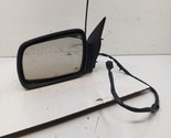 Driver Side View Mirror Power Heated Fits 96-98 GRAND CHEROKEE 949075 - $61.38