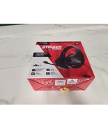 HyperX - Cloud Stinger Core Wireless DTS Headphone:X Gaming Headset for ... - $101.55 CAD