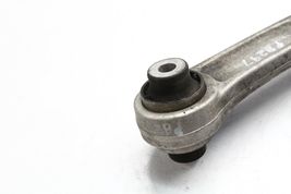 2009-2015 BMW 750I 750Li F01 RWD FRONT RIGHT PASSENGER LOWER CONTROL ARM P8297 image 7