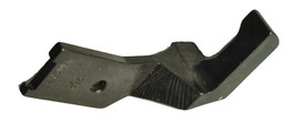Sewing Machine Welting Foot Set With Teeth Size 3/16, 240567-69 - $52.00