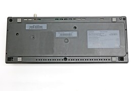 Samsung One Connect Box BN96-49139Z model SOC1001T image 3