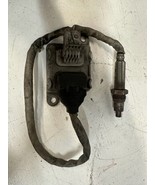 SNS403_ Nitrogen Outlet Nox Sensor For Mercedes-Benz Detriot Deisel 5WK9... - $122.17