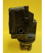 KENNAMETAL #4 GROOVING TOOL  KM40GSAC - $63.86