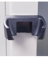 Phone Holder/Hanger - $12.87