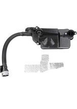 11-16 Ford 6.7 6.7L Powerstroke Diesel PCV CCV Oil Separator Assembly DC... - $89.09