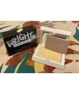 Fenty ~ Bright Fix Instant Brightening Blurring Powder ~ #03 BANANA ~ NIB - $29.69