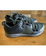 CHACO Women&#39;s Canyonland BLACK Sneaker Water shoe EU 40 US 9 - $67.90 CAD