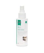 Dog and Cat Pro Dental Spray Easy Use for Fresh Pet Breath Oral Health 4... - $313.28 MXN+
