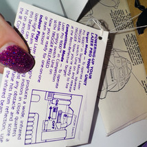 Item image 8