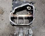 Oil Pan 2.5L 4 Cylinder Coupe Upper Fits 07-13 ALTIMA 719325*** SAME DAY... - $73.25