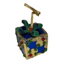 Item image 10
