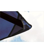 ACACIA AGKRC14-SD ADMIRAL NAVY 14 sq. ft. Sundura Replacement Canopy for... - $592.12