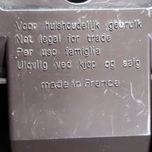 Item image 13
