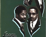 20th Century Jazz Masters: M.J. Q plus Dave Brubeck &amp; Thad Jones-Mel Lew... - $16.89