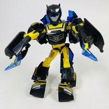 Item image 10