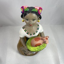 Item image 14